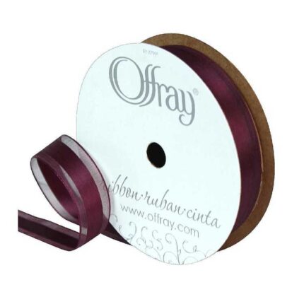 productHero-SPOTWF-BP80355879-burgundy