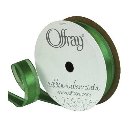 productHero-SPOTWF-BP80355879-emerald
