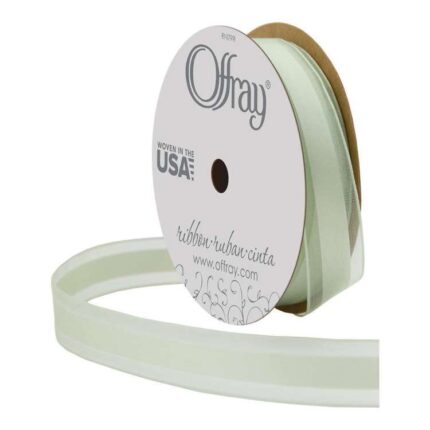 productHero-SPOTWF-BP80355879-green