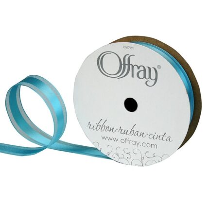 productHero-SPOTWF-BP80355879-island-blue