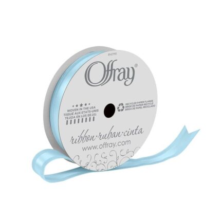productHero-SPOTWF-BP80355879-light-blue