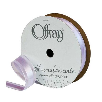 productHero-SPOTWF-BP80355879-lilac-mist