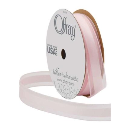 productHero-SPOTWF-BP80355879-powder-pink