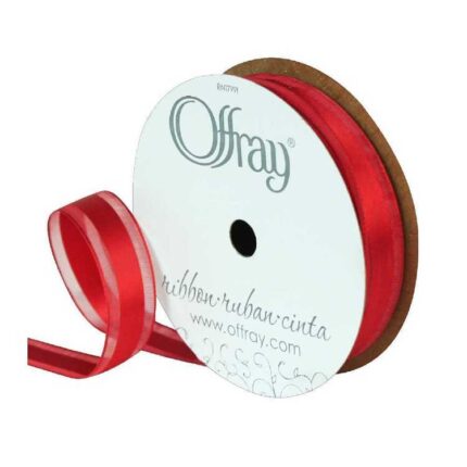productHero-SPOTWF-BP80355879-red