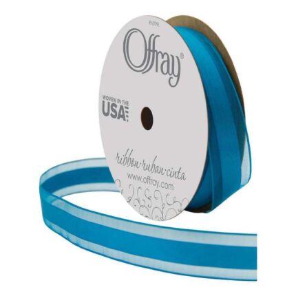 productHero-SPOTWF-BP80355879-tornado-blue