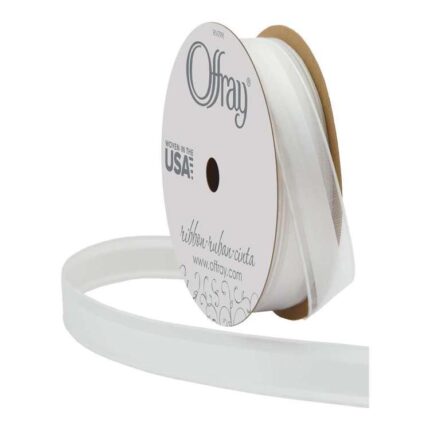 productHero-SPOTWF-BP80355879-white