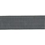 productHero-SPOTWF-BP80355918-black