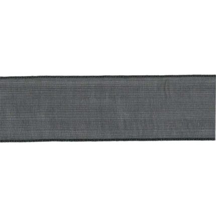 productHero-SPOTWF-BP80355918-black