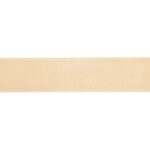 productHero-SPOTWF-BP80356011-beige