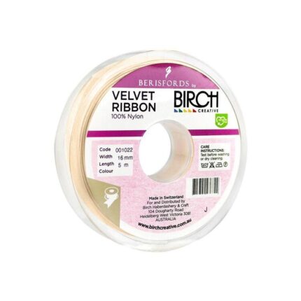 productHero-SPOTWF-BP80356011-beige-2
