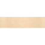 productHero-SPOTWF-BP80356011-beige-3