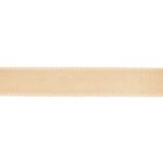 productHero-SPOTWF-BP80356011-beige-4