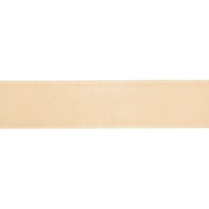 productHero-SPOTWF-BP80356011-beige