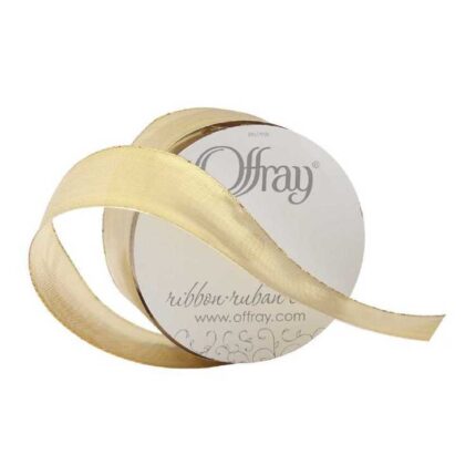 productHero-SPOTWF-BP80356157-gold