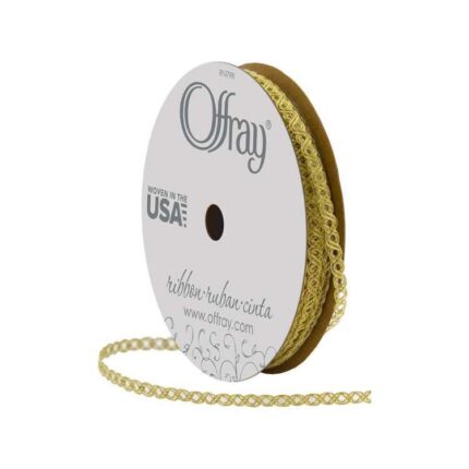 productHero-SPOTWF-BP80356161-gold
