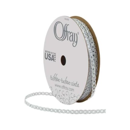 productHero-SPOTWF-BP80356161-silver