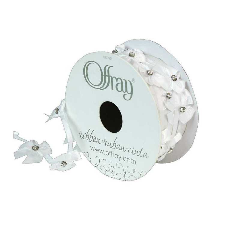 productHero-SPOTWF-BP80356165-white productHero-SPOTWF-BP80356165-white