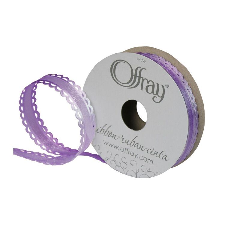 productHero-SPOTWF-BP80356170-lilac productHero-SPOTWF-BP80356170-lilac