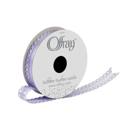 productHero-SPOTWF-BP80356170-purple