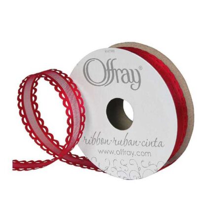 productHero-SPOTWF-BP80356170-red