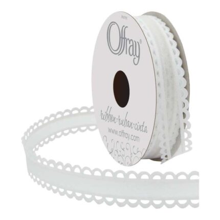 productHero-SPOTWF-BP80356170-white