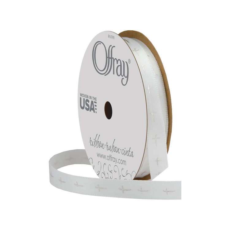 productHero-SPOTWF-BP80356171-white-silver productHero-SPOTWF-BP80356171-white-silver