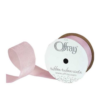 productHero-SPOTWF-BP80356172-powder-pink
