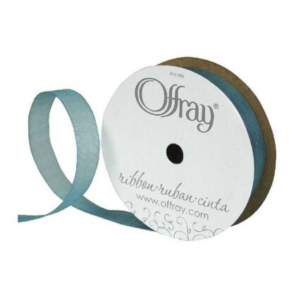productHero-SPOTWF-BP80356172-tornado-blue