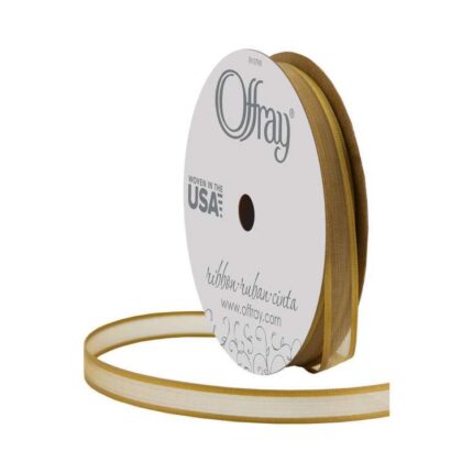 productHero-SPOTWF-BP80356173-antique-gold