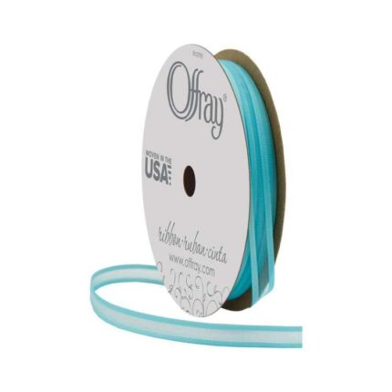 productHero-SPOTWF-BP80356173-aqua