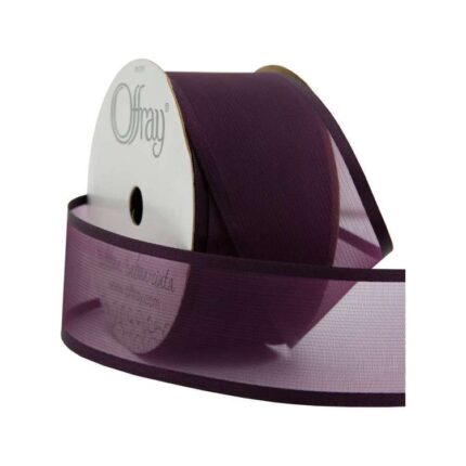 productHero-SPOTWF-BP80356173-eggplant