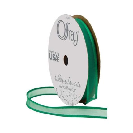 productHero-SPOTWF-BP80356173-emerald