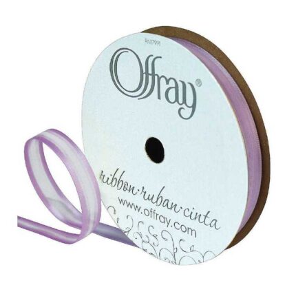productHero-SPOTWF-BP80356173-light-orchid