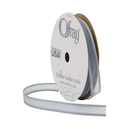 productHero-SPOTWF-BP80356173-opal-grey