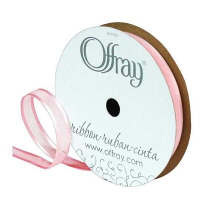 productHero-SPOTWF-BP80356173-powder-pink