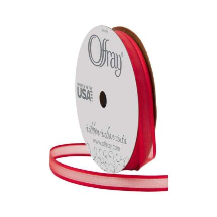 productHero-SPOTWF-BP80356173-red
