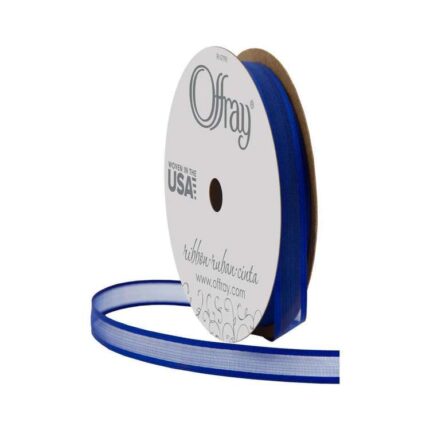 productHero-SPOTWF-BP80356173-royal
