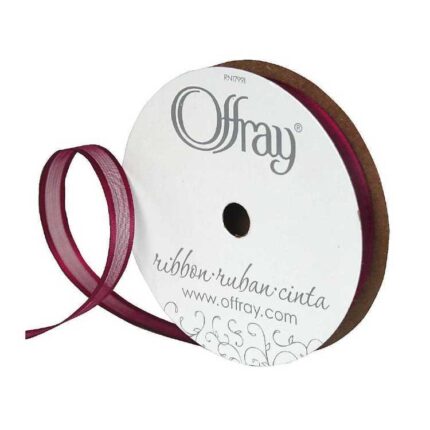 productHero-SPOTWF-BP80356173-sherry