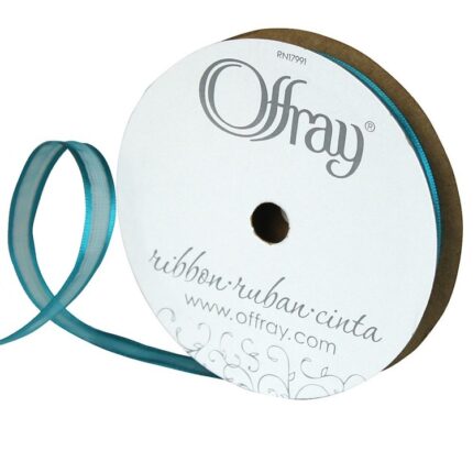 productHero-SPOTWF-BP80356173-tornado-blue