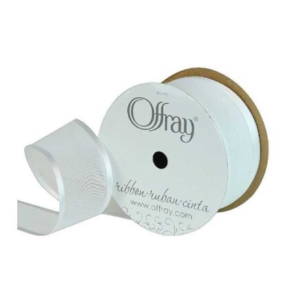 productHero-SPOTWF-BP80356173-white