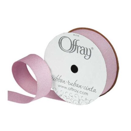 productHero-SPOTWF-BP80356177-light-pink