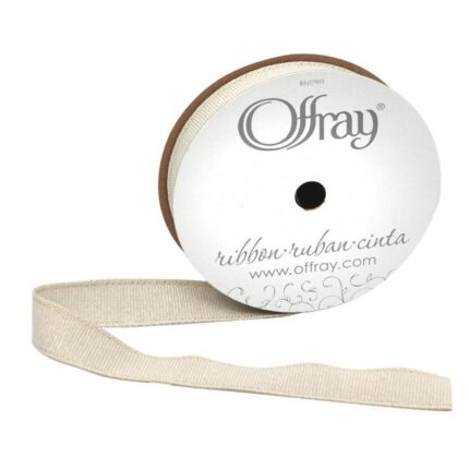 productHero-SPOTWF-BP80356177-white-gold