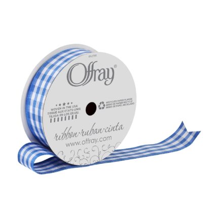productHero-SPOTWF-BP80356189-blue