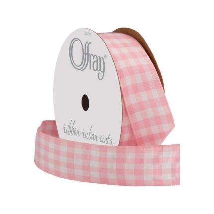 productHero-SPOTWF-BP80356189-light-pink