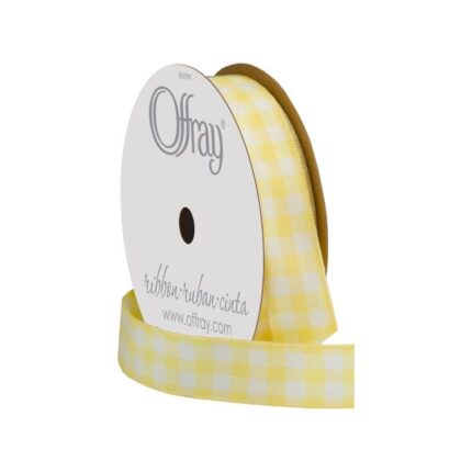 productHero-SPOTWF-BP80356189-yellow