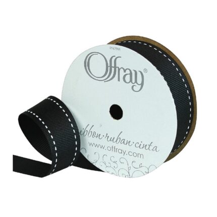 productHero-SPOTWF-BP80356191-black