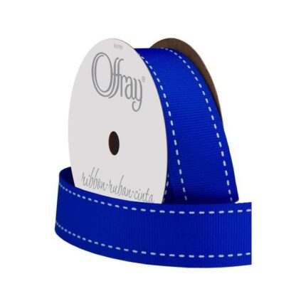 productHero-SPOTWF-BP80356191-electric-blue