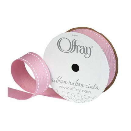 productHero-SPOTWF-BP80356191-pink
