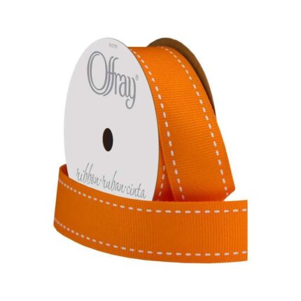 productHero-SPOTWF-BP80356191-torrid-orange