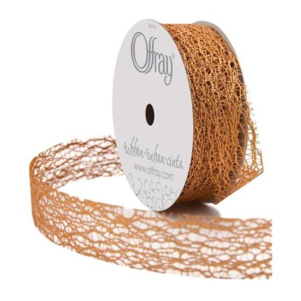 productHero-SPOTWF-BP80356193-copper